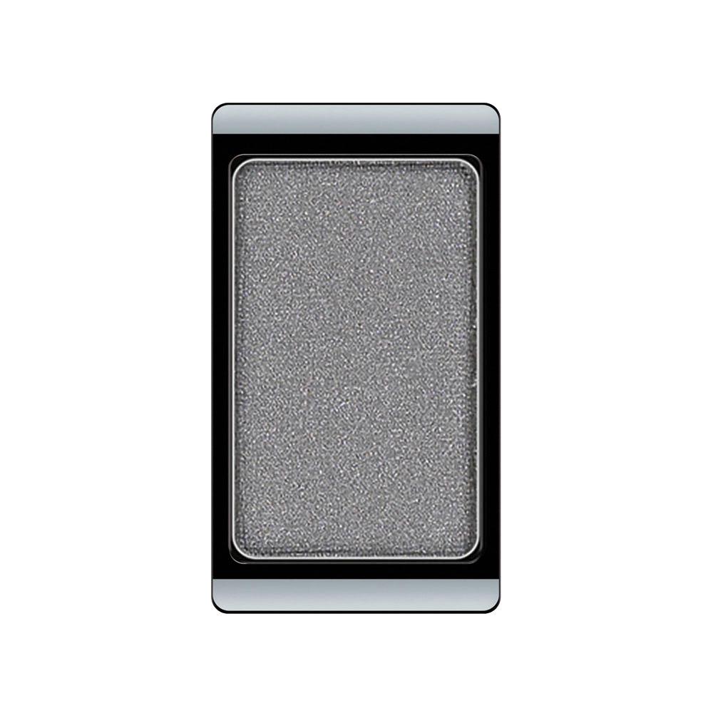 ARTDECO Lidschatten Pearlfarben