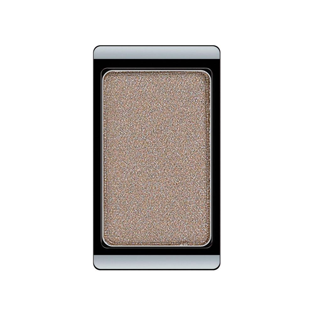 ARTDECO Lidschatten Pearlfarben