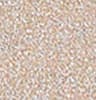 pearly medium beige - 26