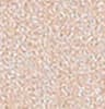 pearly light beige - 29