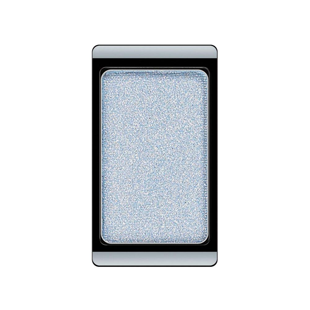 ARTDECO Lidschatten Pearlfarben