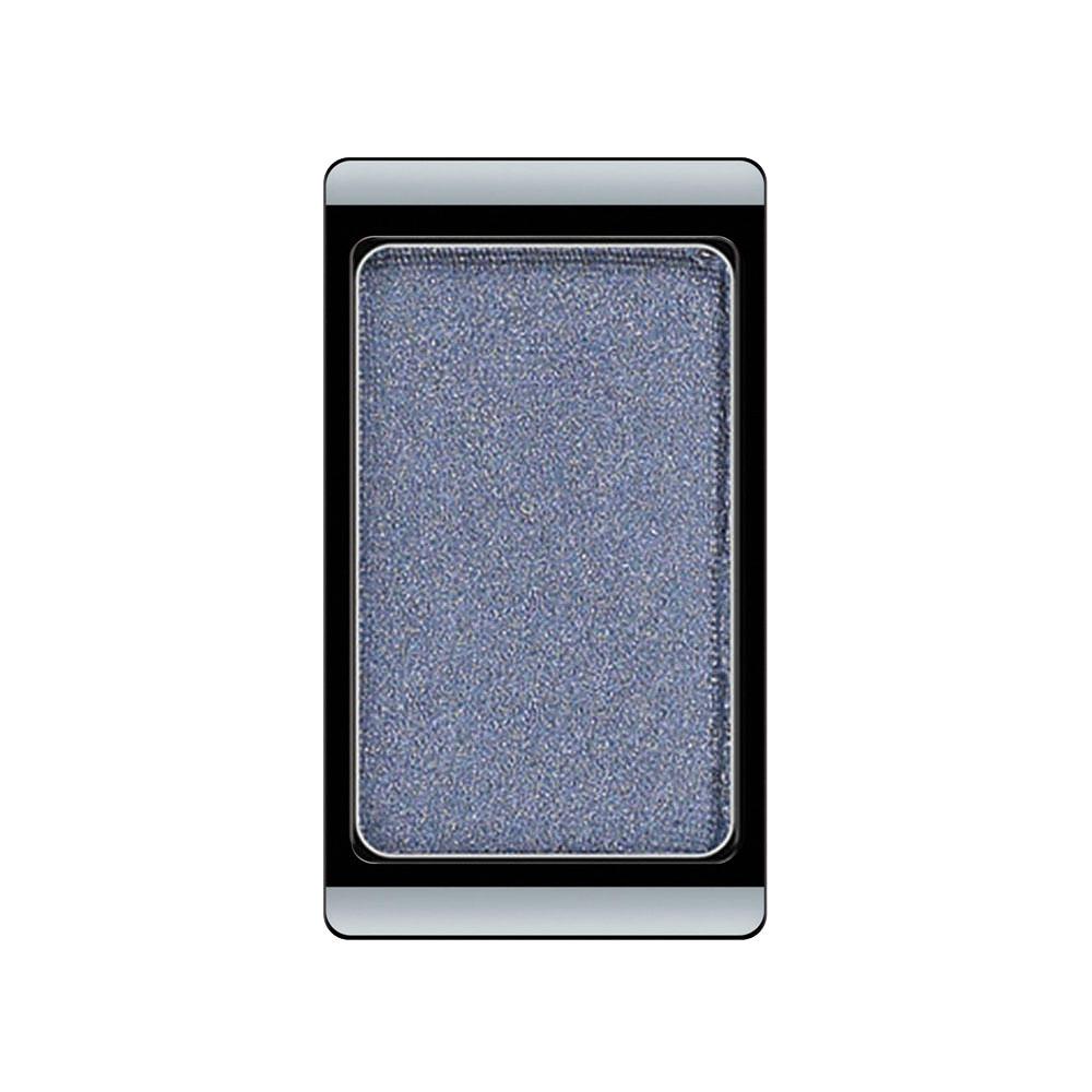 ARTDECO Lidschatten Pearlfarben