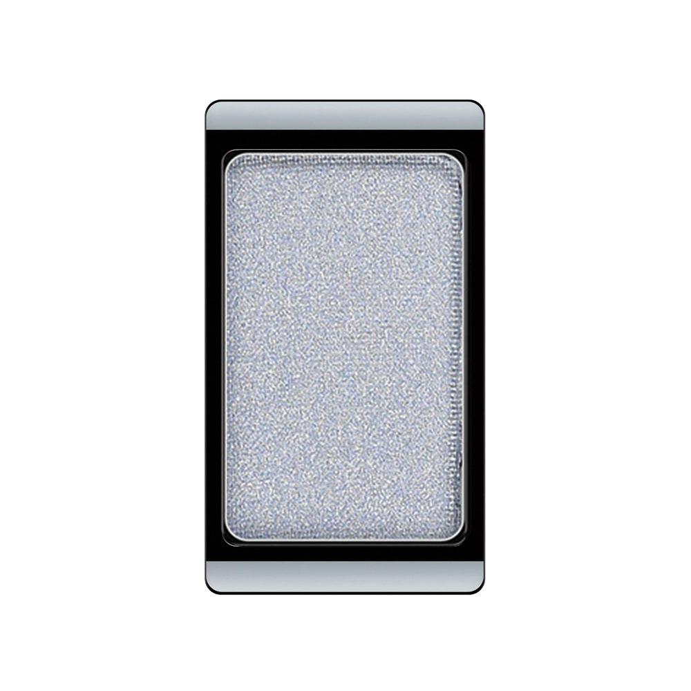 ARTDECO Lidschatten Pearlfarben