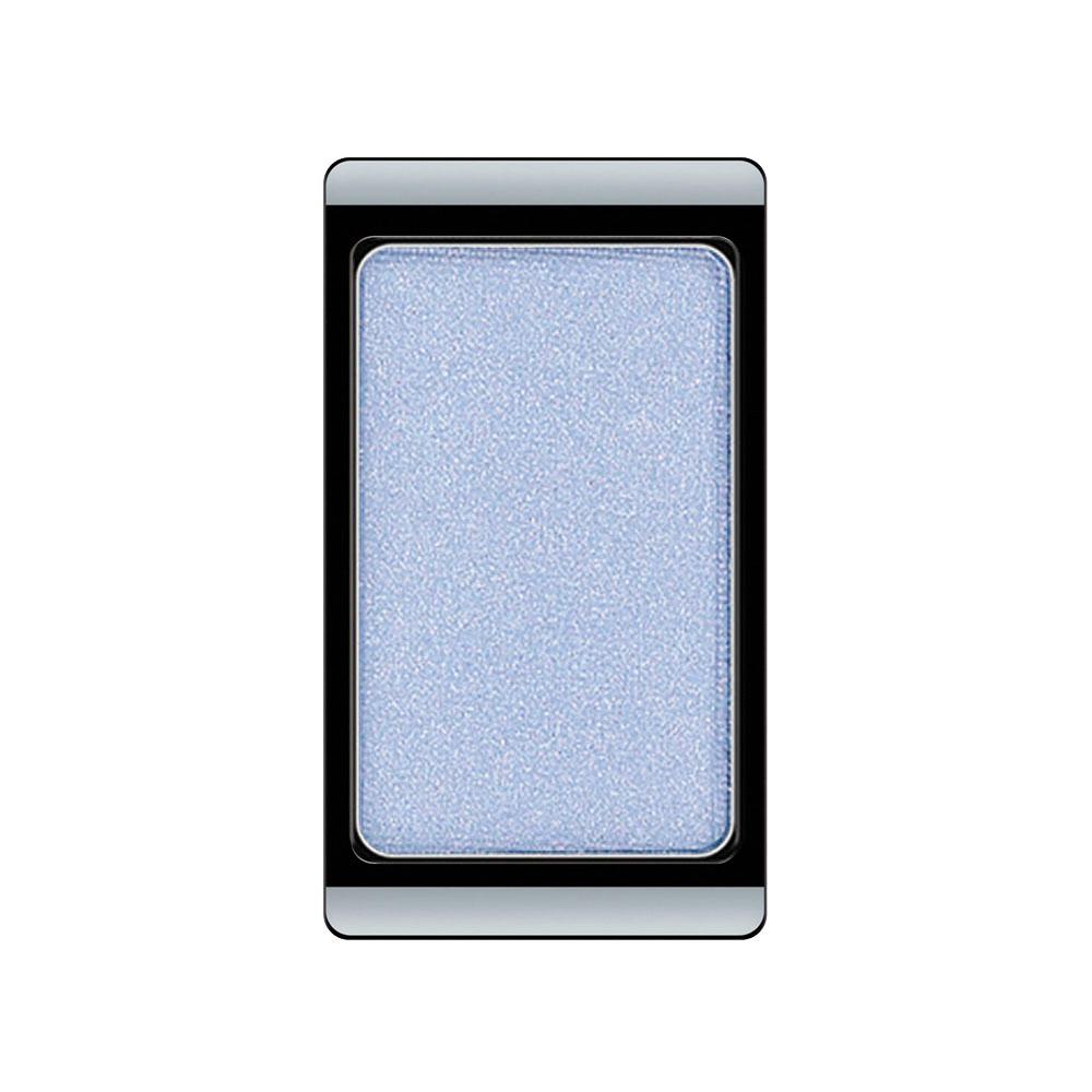 ARTDECO Lidschatten Pearlfarben