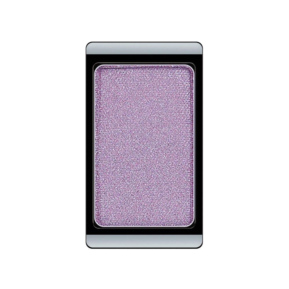 ARTDECO Lidschatten Pearlfarben