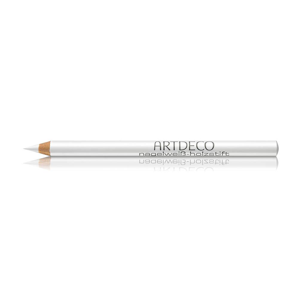ARTDECO Nail Whitening Pencil