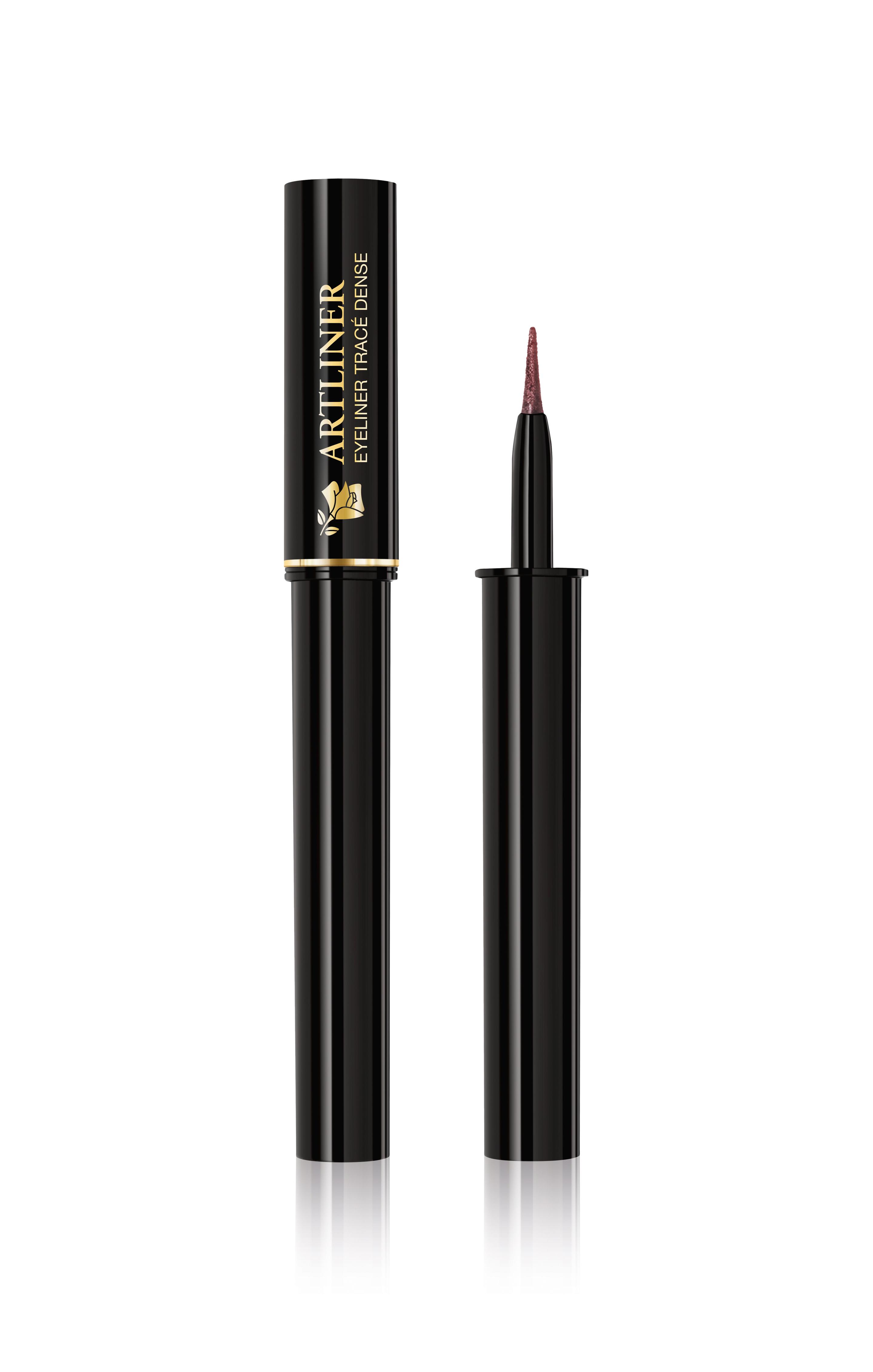 LANCÔME Artliner Liquid Eyeliner
