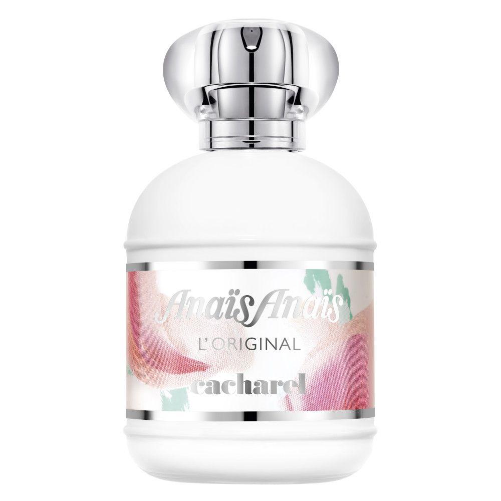 Cacharel Anais Anais Eau de Toilette