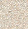 pearly summer beige - 11