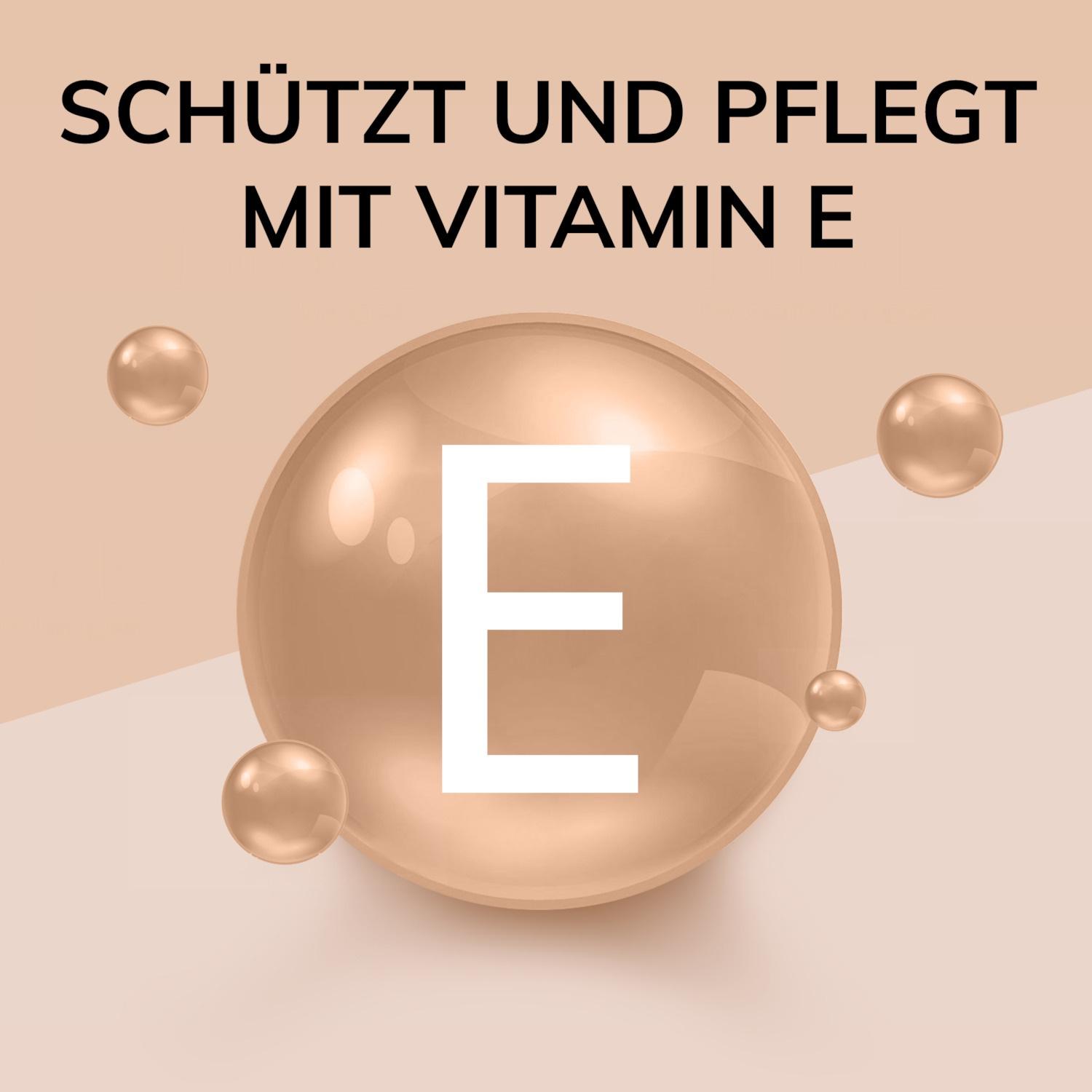 Produktbild MANHATTAN COSMETICS Soft Compact Powder 2 von 5