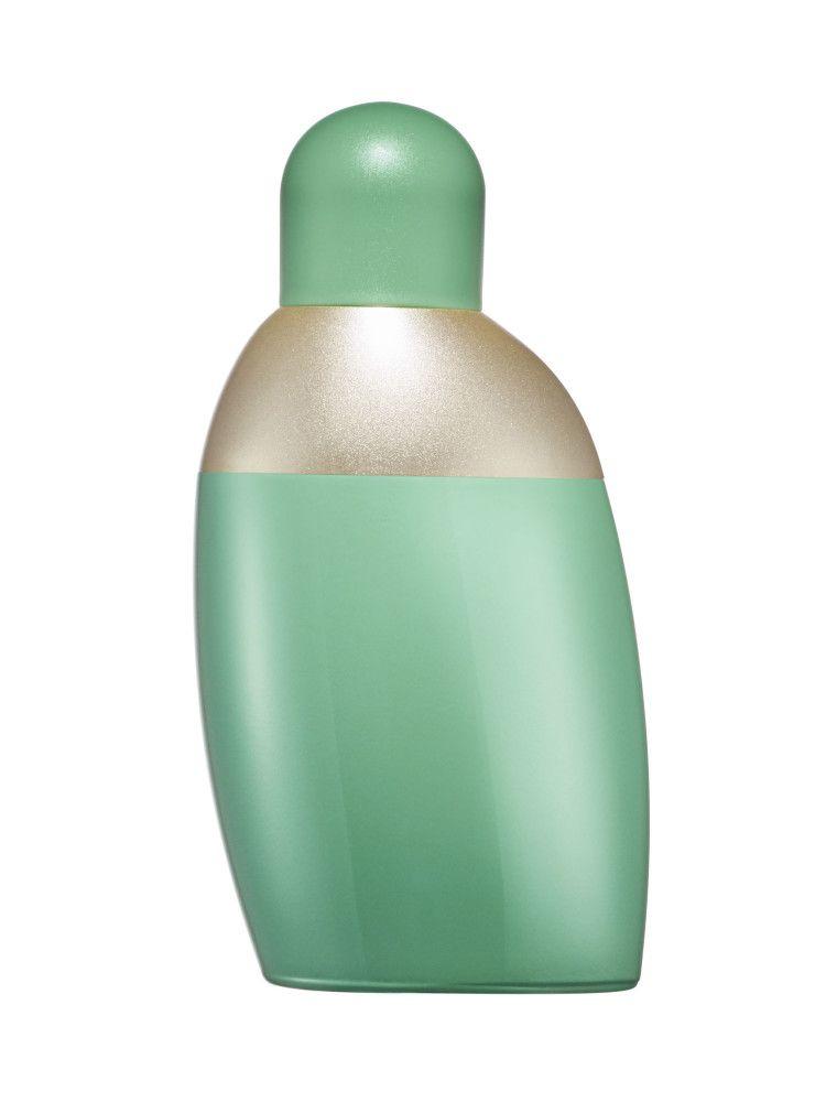 Cacharel Eden Eau de Parfum