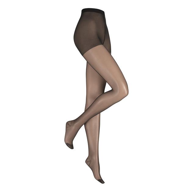 imageAlt