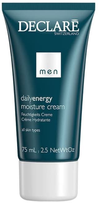 DECLARÉ MEN Hydro Care Feuchtigkeits Creme