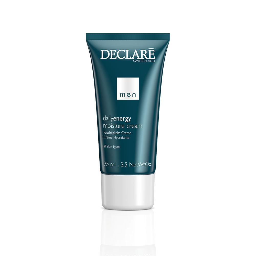 DECLARÉ MEN Hydro Care Feuchtigkeits Creme