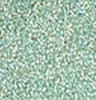 pearly mint green - 55