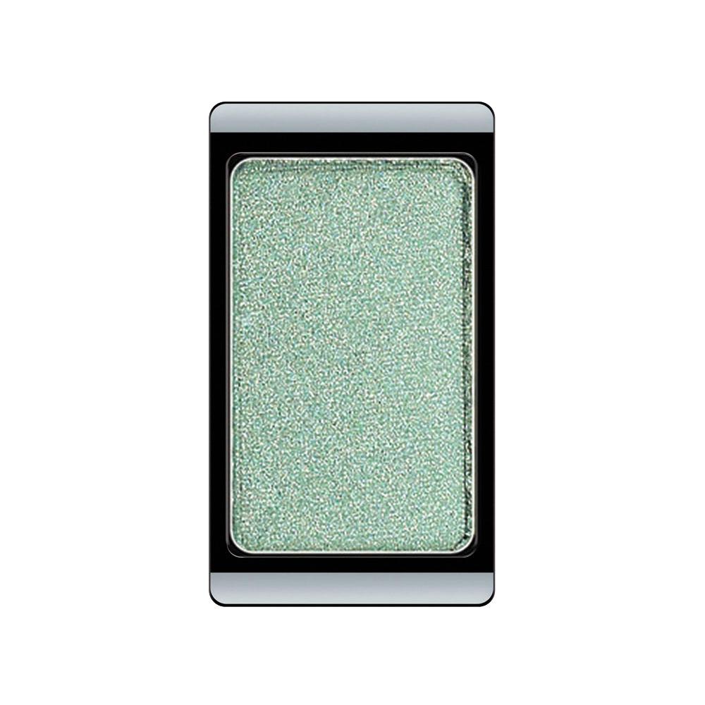 ARTDECO Lidschatten Pearlfarben