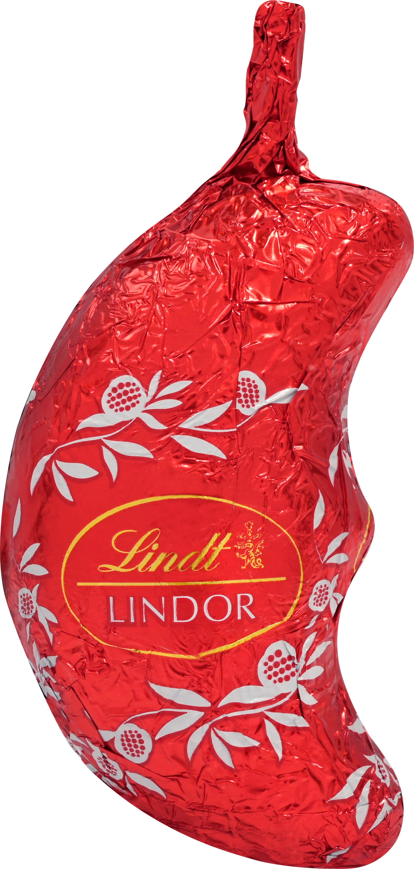Lindt Lindor Milch zum Dekorieren