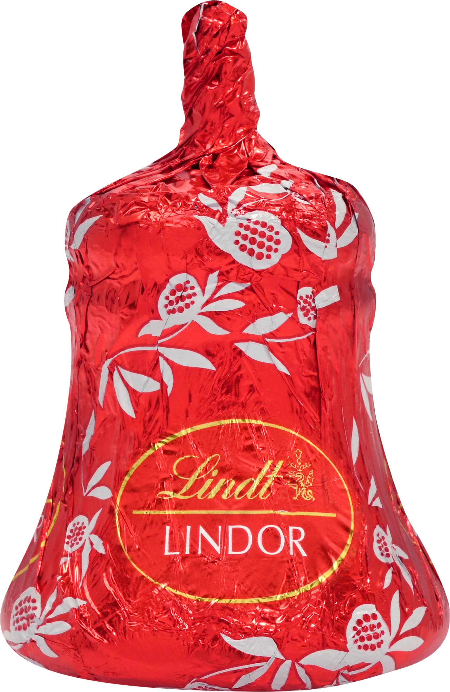 Lindt Lindor Milch zum Dekorieren