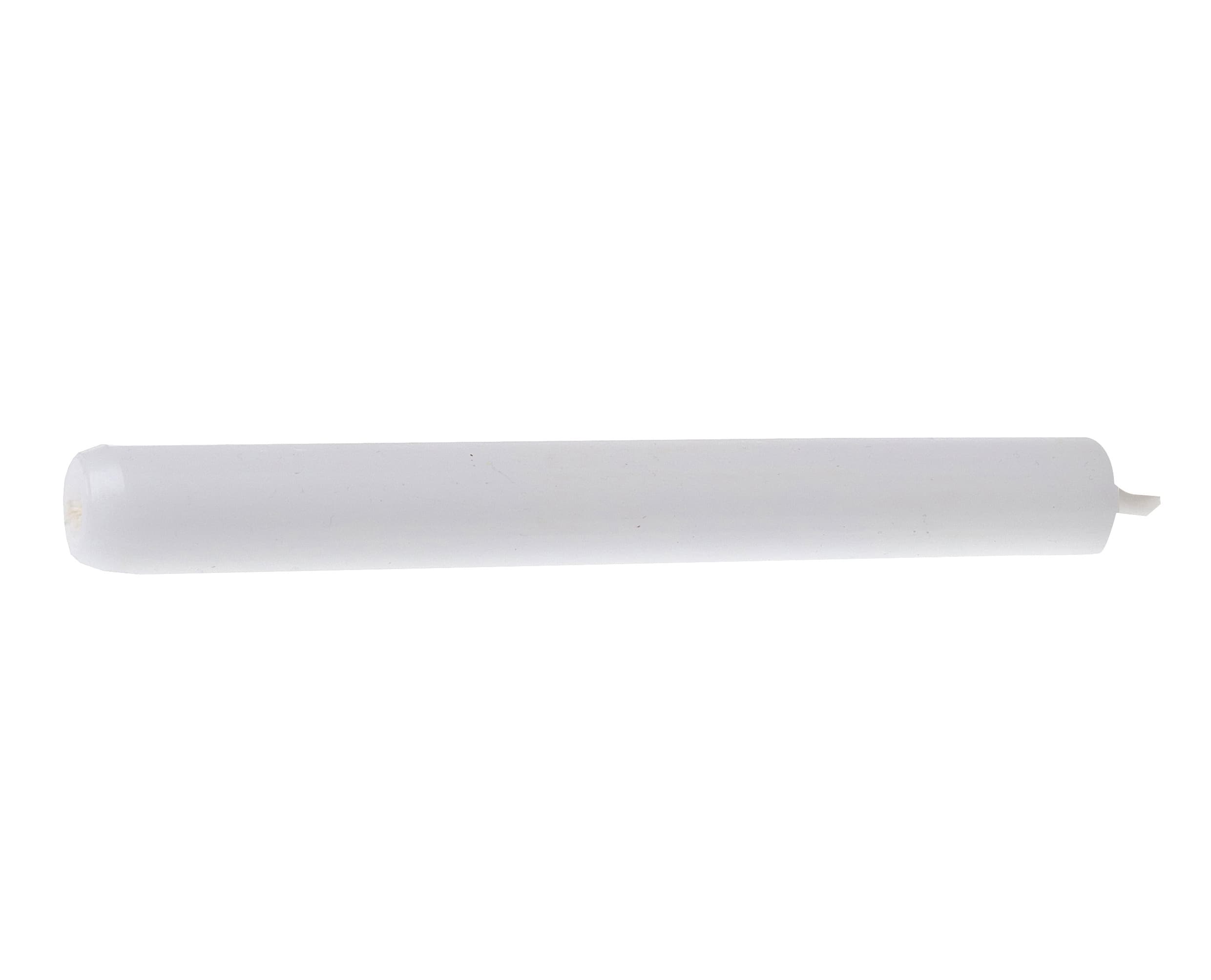 Steinhart Discokerze 18cm