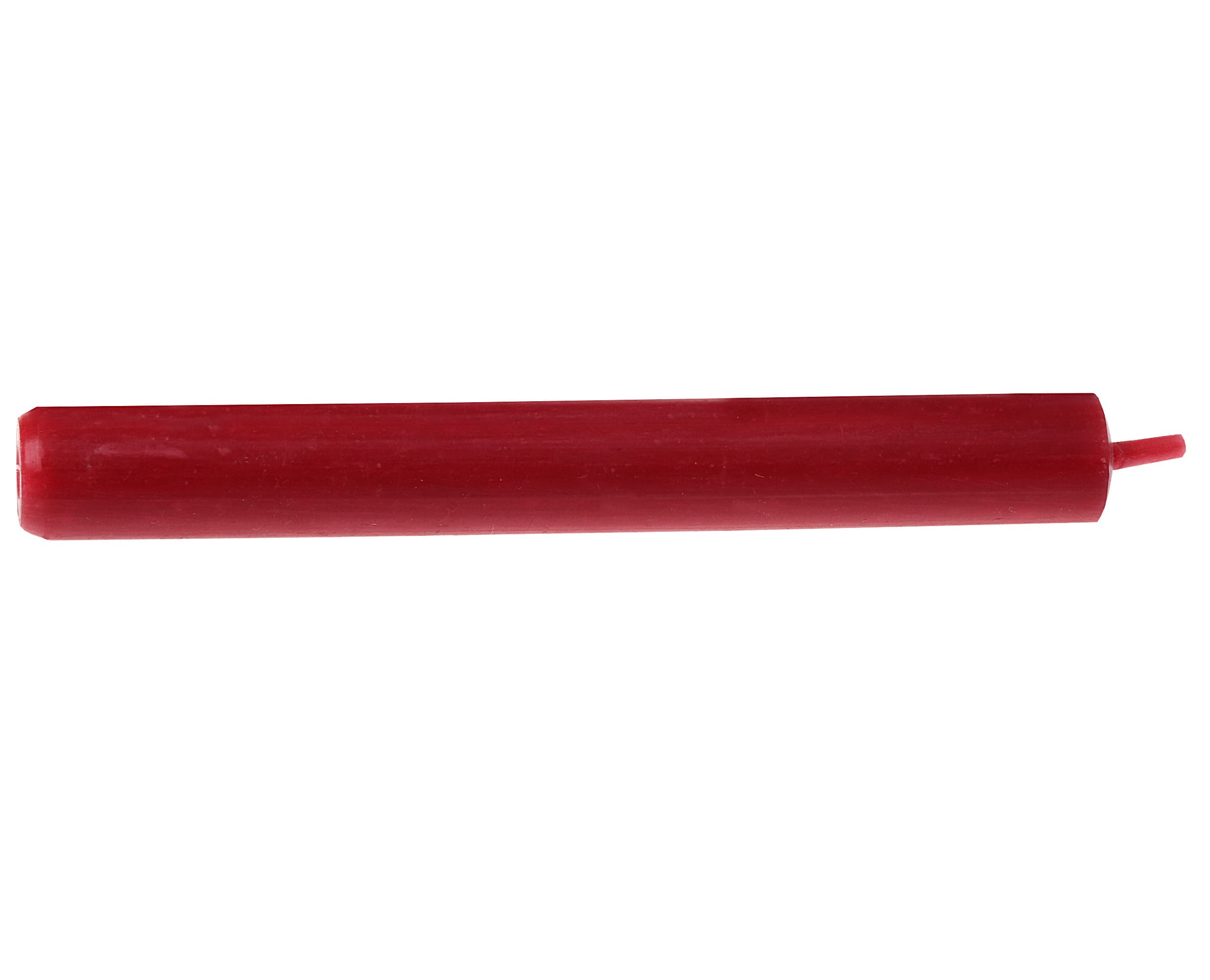 imageAlt