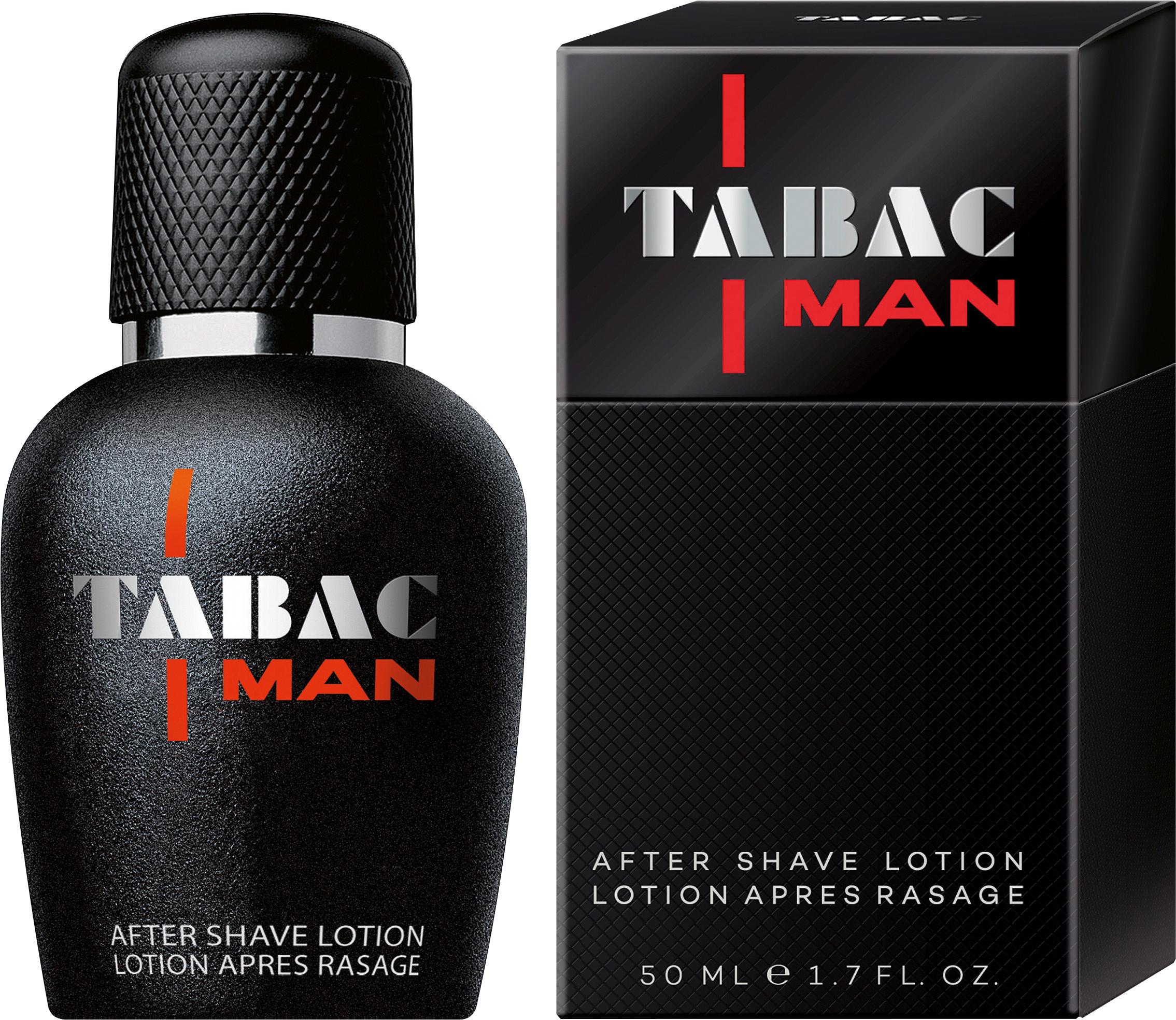 Produktbild TABAC MAN After Shave Lotion 2 von 6