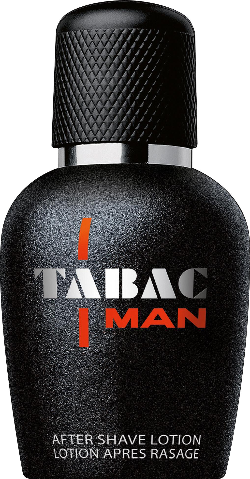 Produktbild TABAC MAN After Shave Lotion 3 von 6
