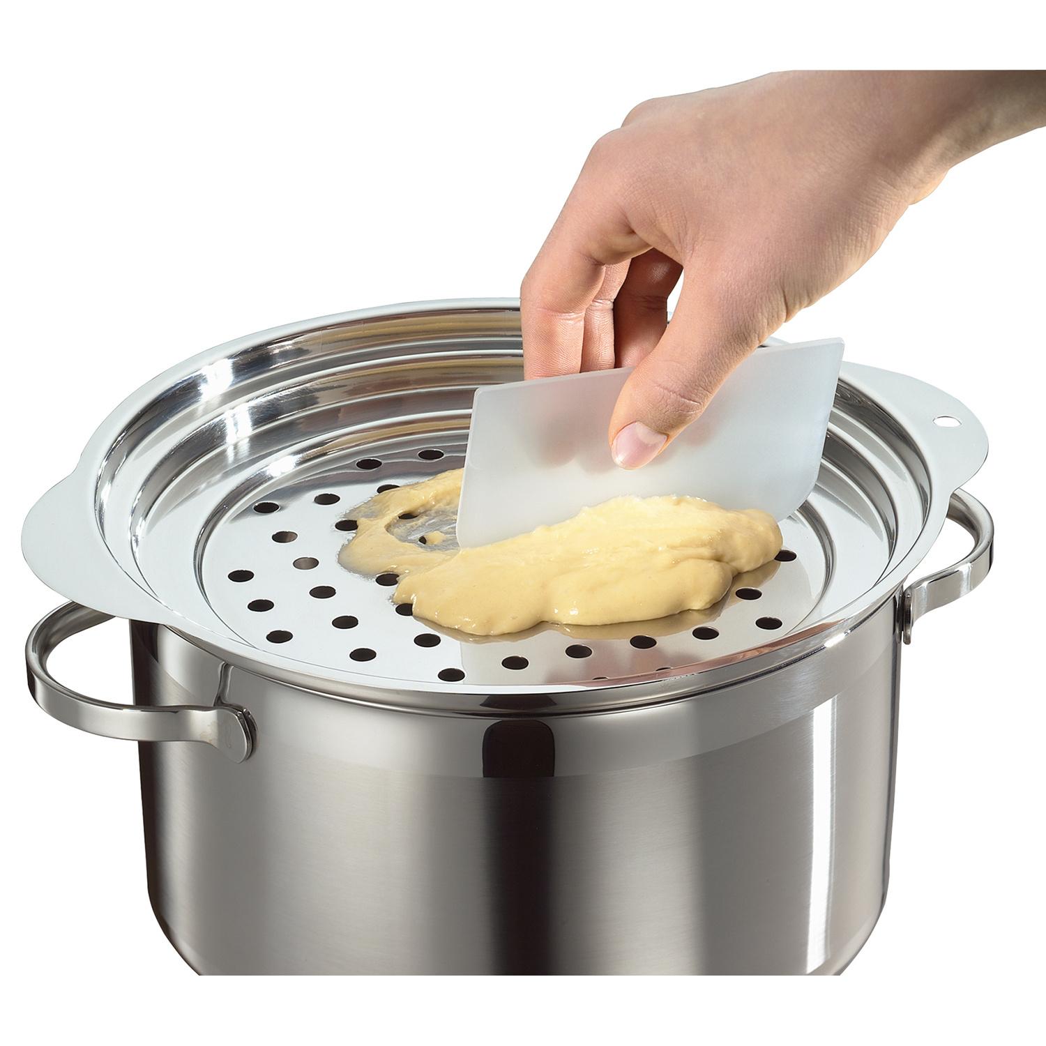 Produktbild KÜCHENPROFI Spätzle-Ass 4 von 4