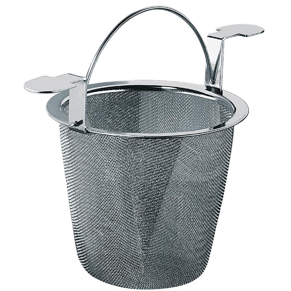 Produktbild KÜCHENPROFI Teefilter für die Tasse 2 von 2