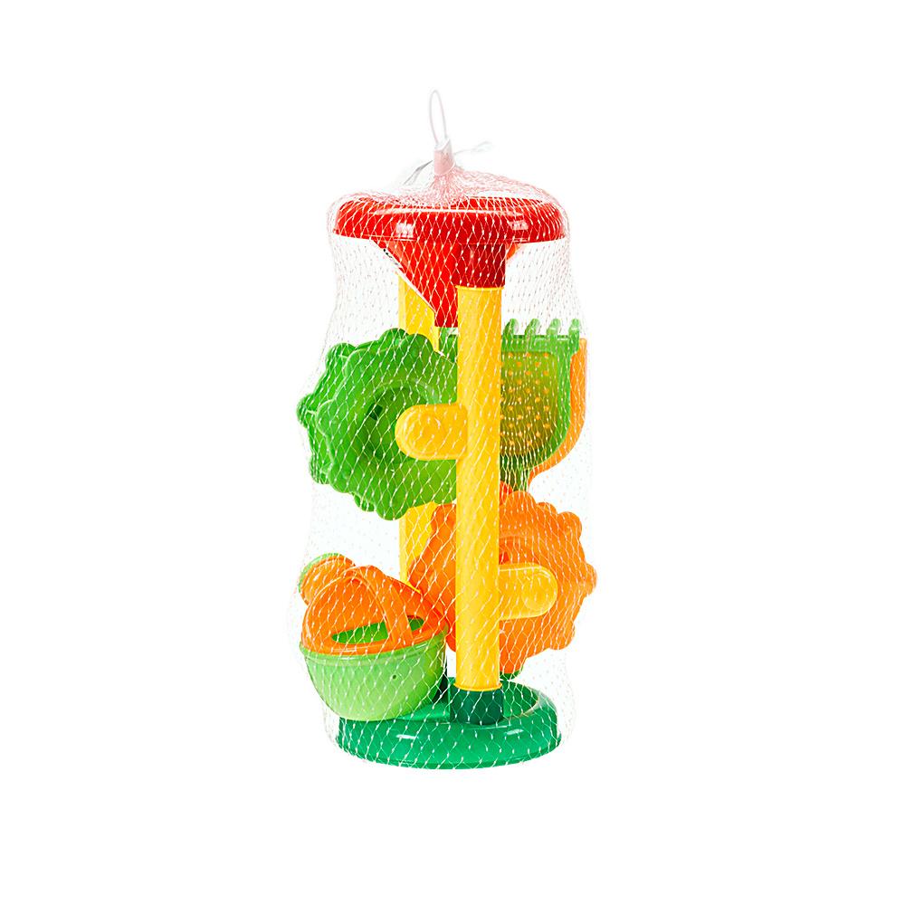 Produktbild Müller - Toy Place - Sandmühlen Set 2 von 2