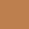 Beige Ambre - 03