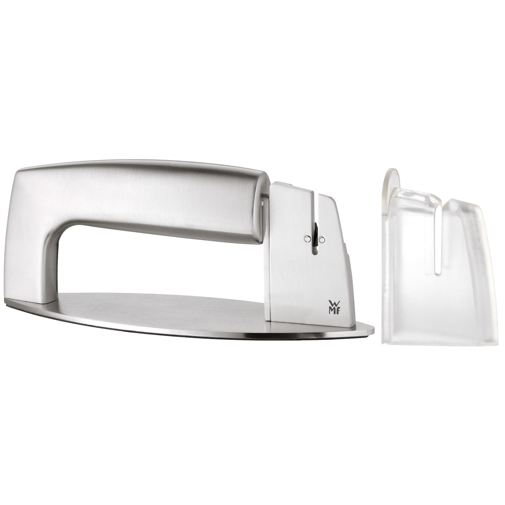 Produktbild WMF Messerschärfer Gourmet 2 von 6