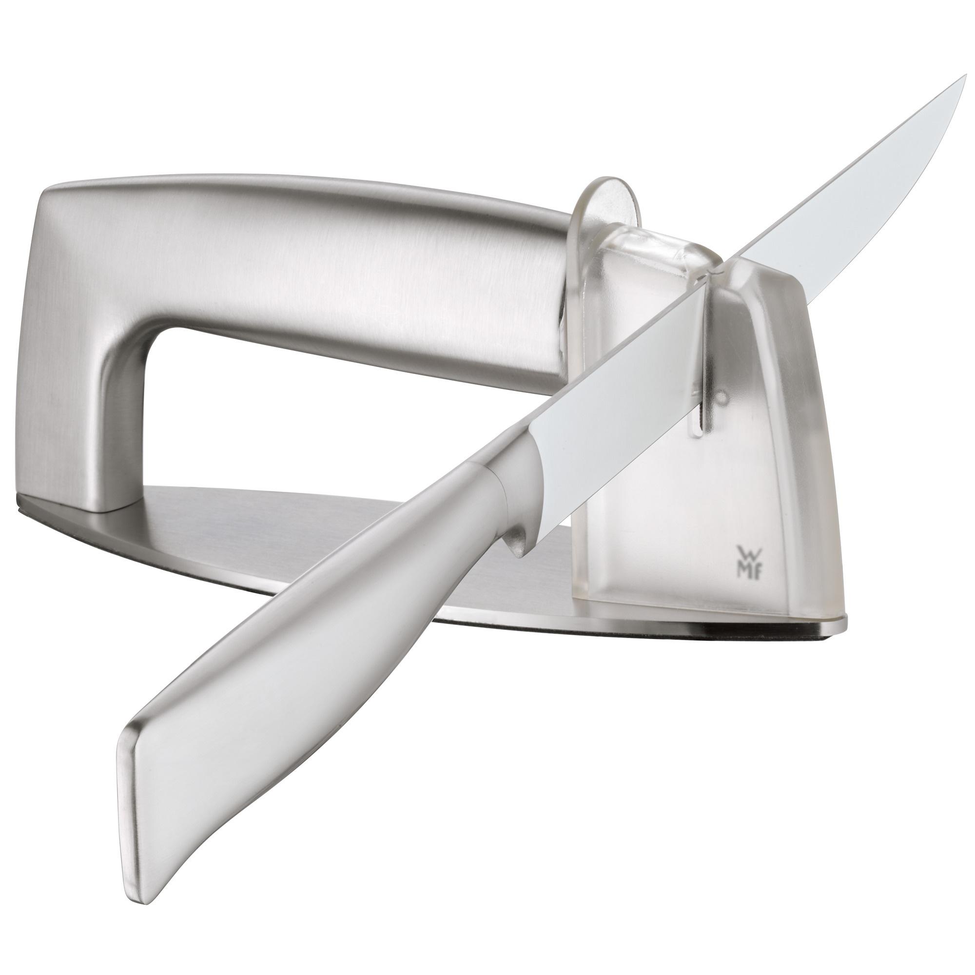 Produktbild WMF Messerschärfer Gourmet 3 von 6