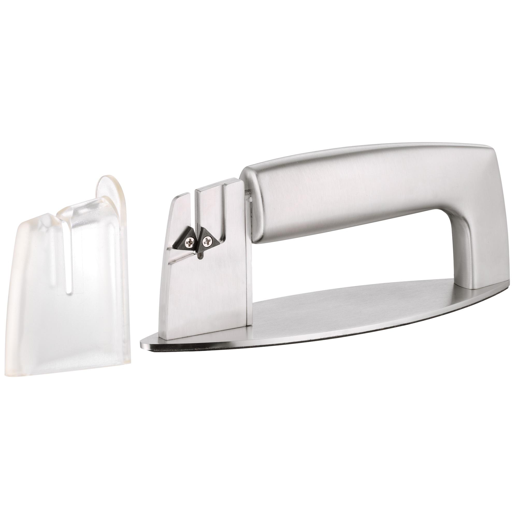 Produktbild WMF Messerschärfer Gourmet 4 von 6