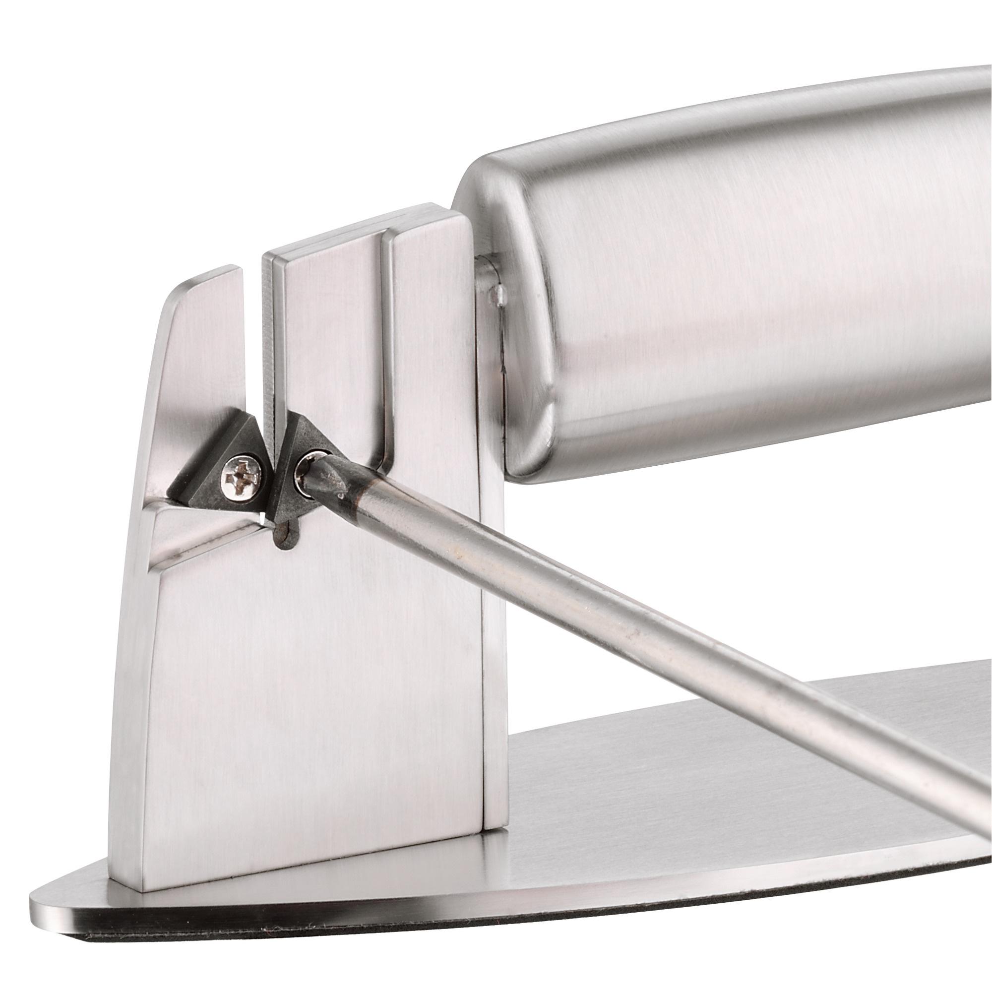 Produktbild WMF Messerschärfer Gourmet 6 von 6