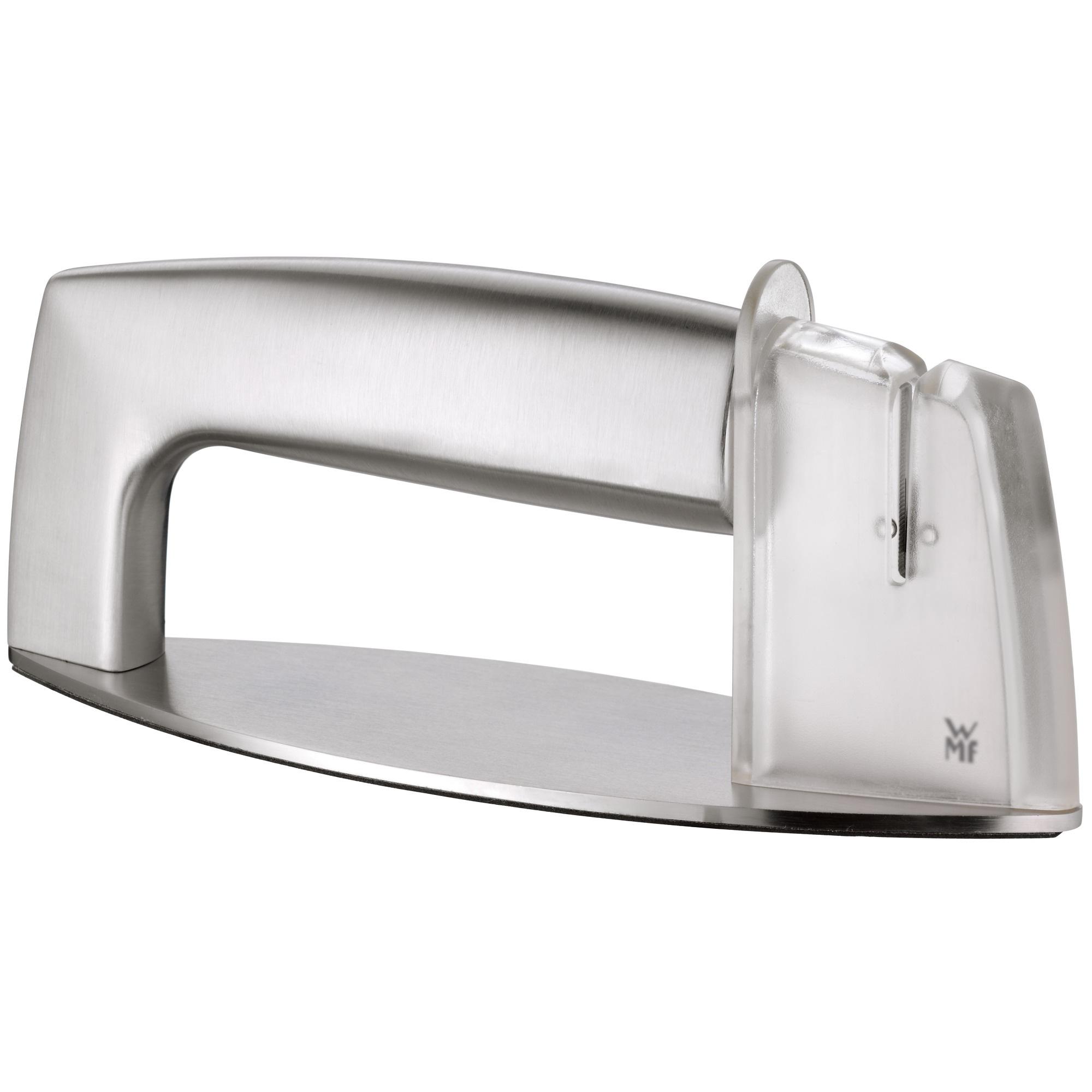 WMF Messerschärfer Gourmet