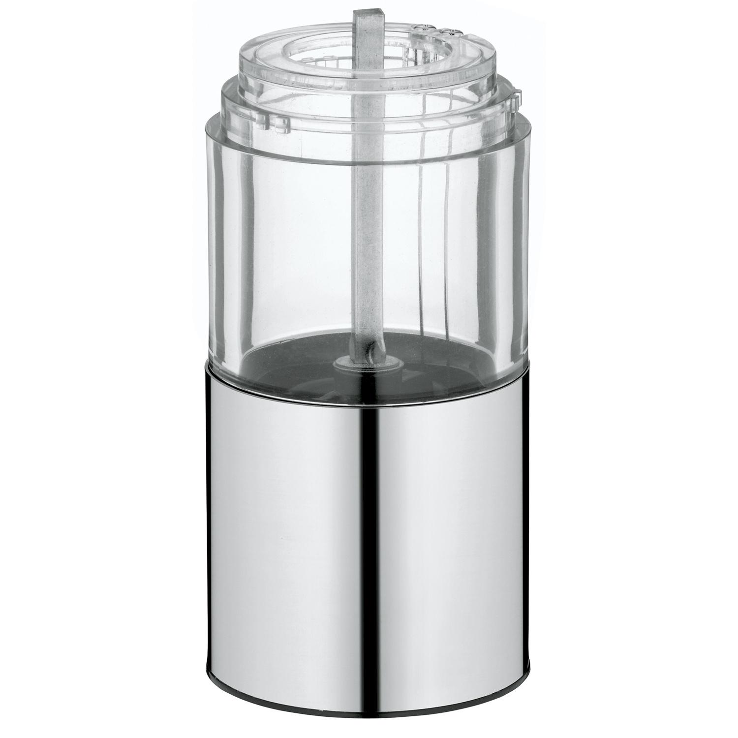 Produktbild WMF Elektrische Mühle 21 cm 3 von 9