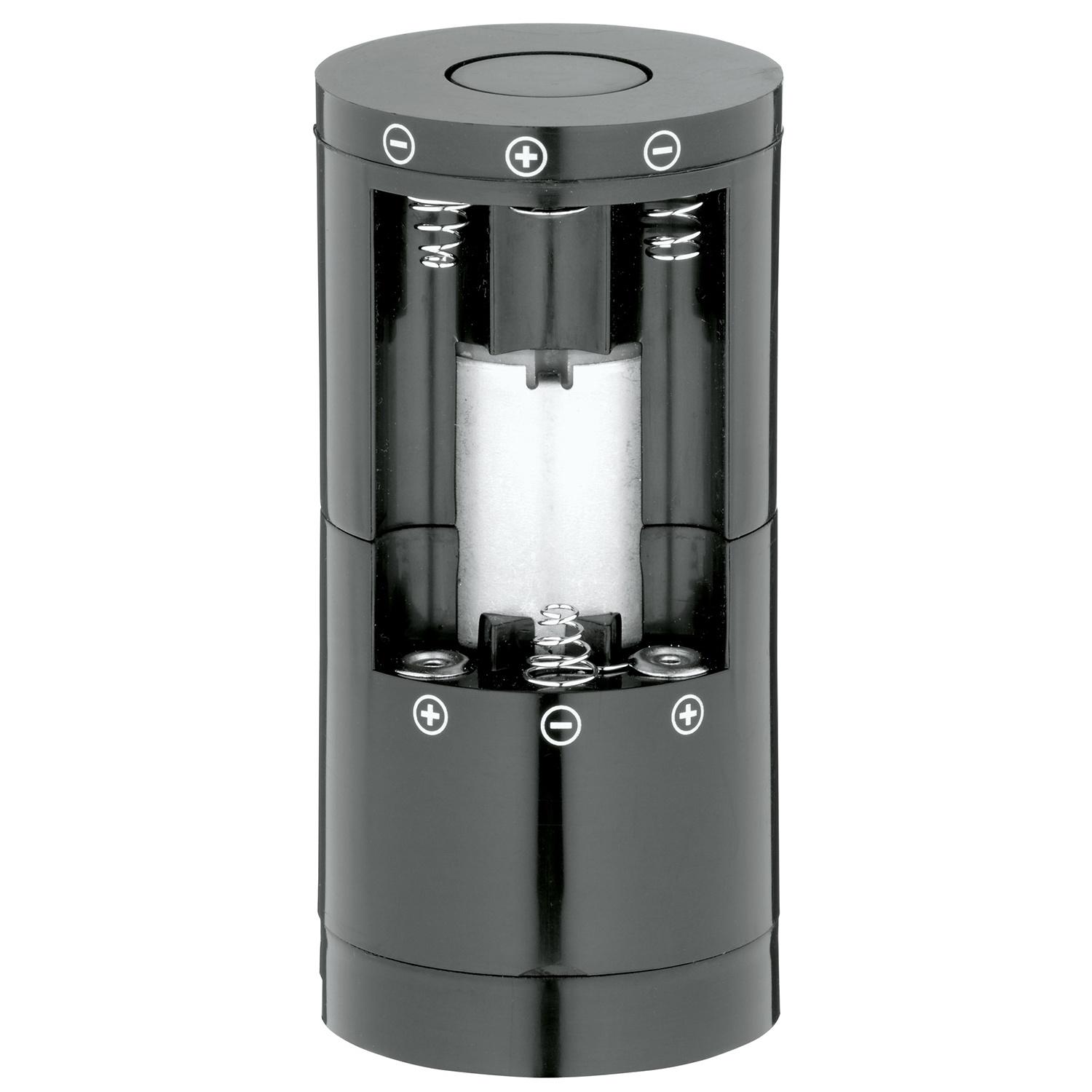 Produktbild WMF Elektrische Mühle 21 cm 4 von 9