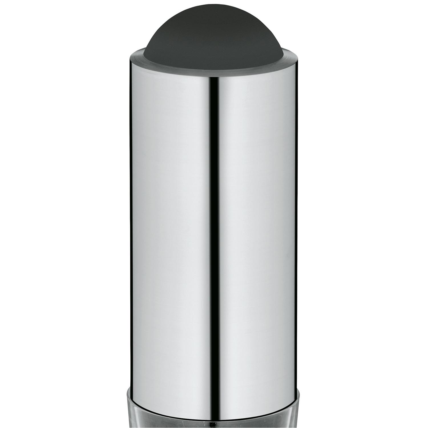 Produktbild WMF Elektrische Mühle 21 cm 5 von 9