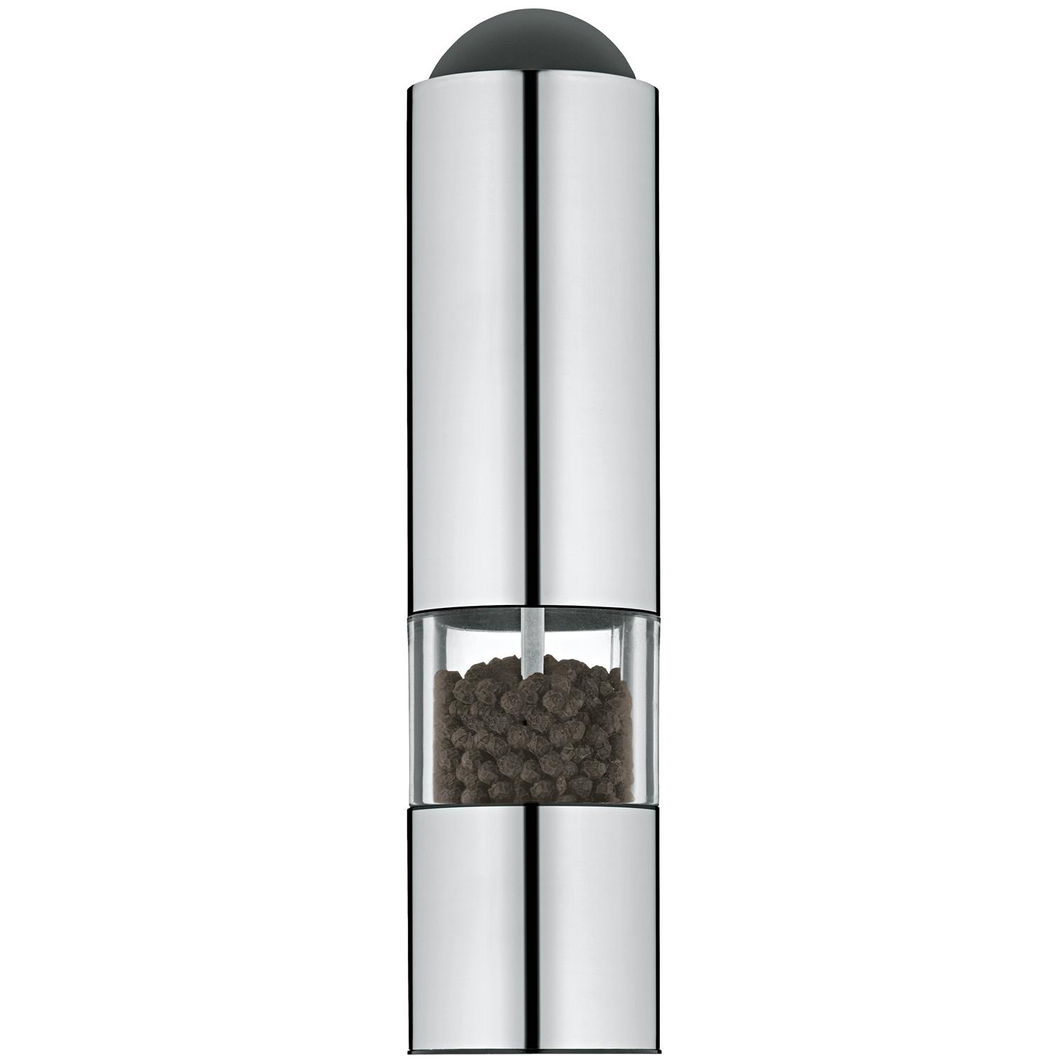 Produktbild WMF Elektrische Mühle 21 cm 6 von 9