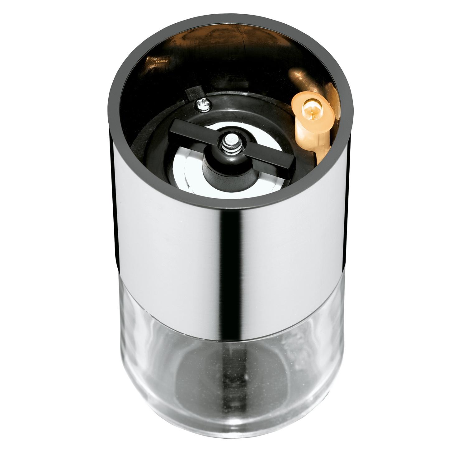 Produktbild WMF Elektrische Mühle 21 cm 8 von 9