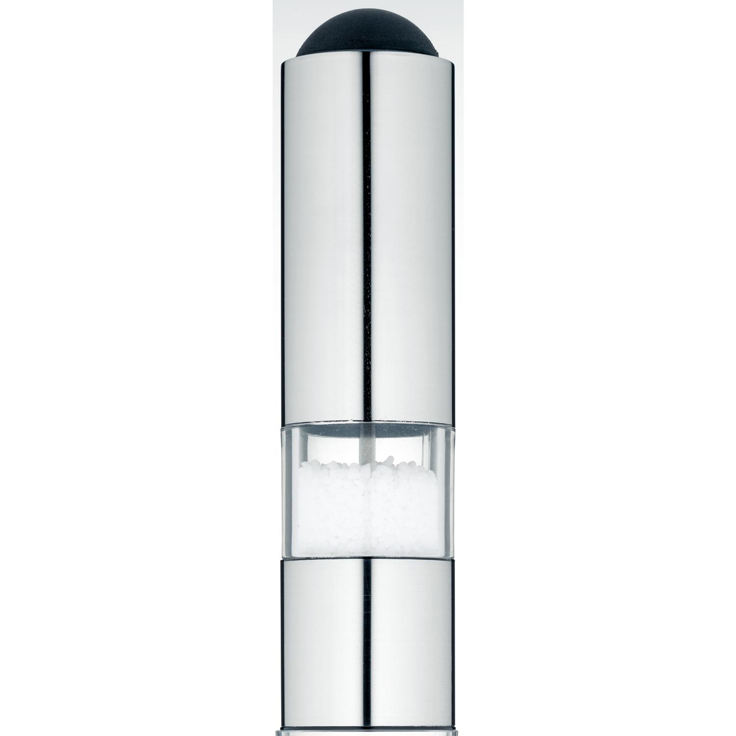 Produktbild WMF Elektrische Mühle 21 cm 9 von 9