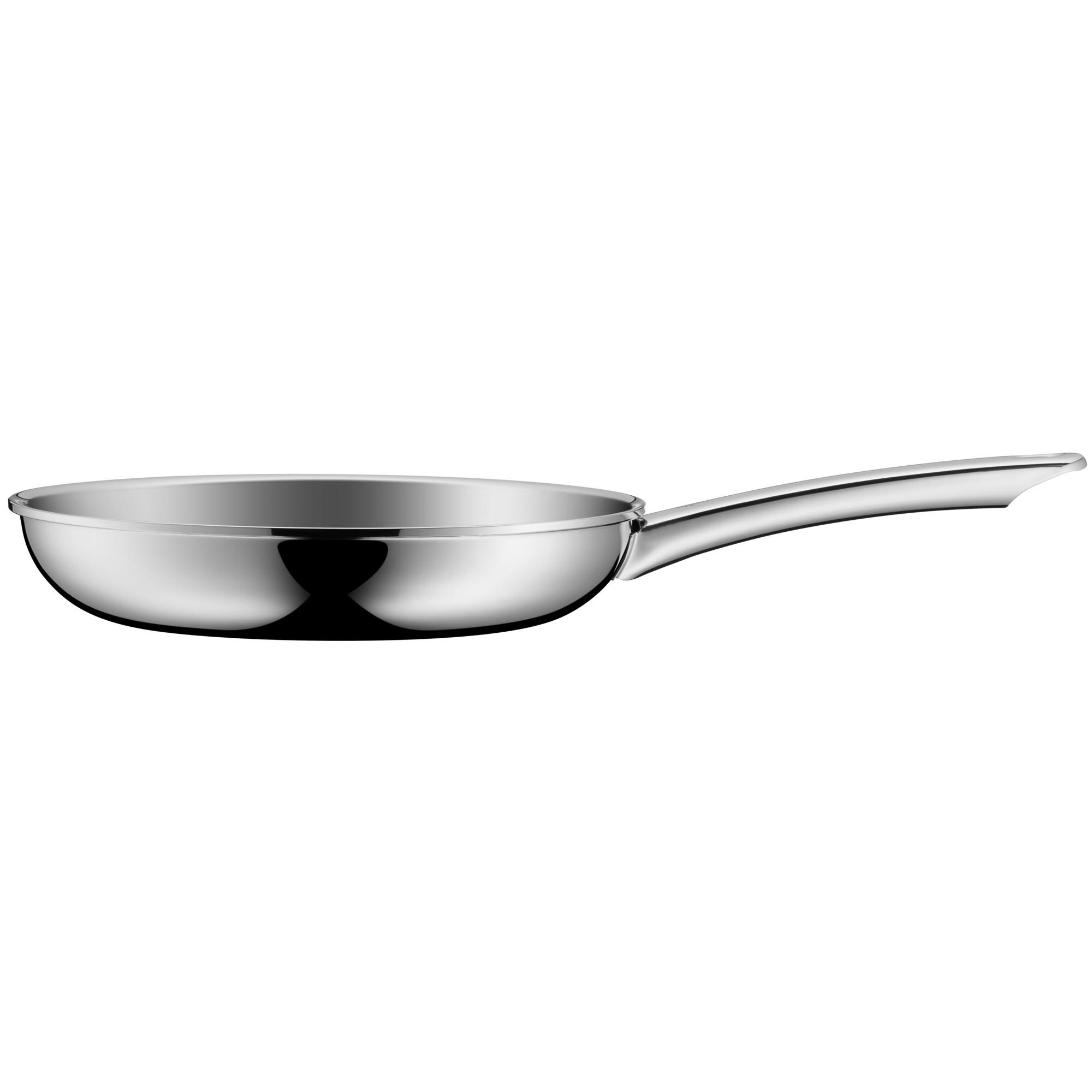 Produktbild WMF Pfanne Profi Resist Ø 24cm 2 von 3