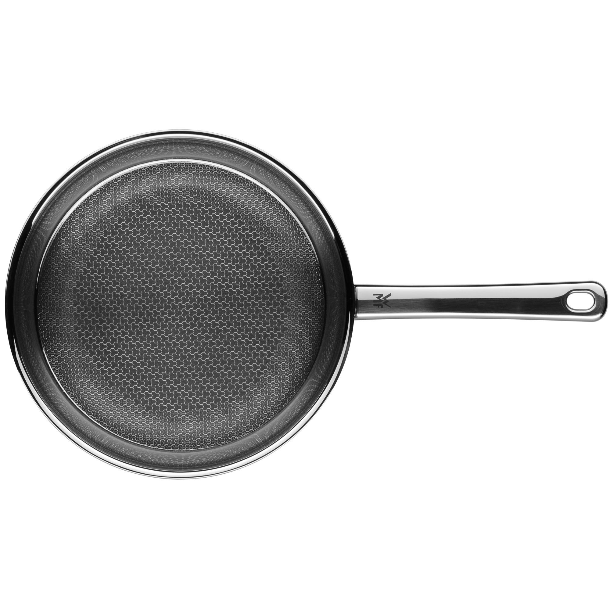 Produktbild WMF Pfanne Profi Resist Ø 24cm 3 von 3