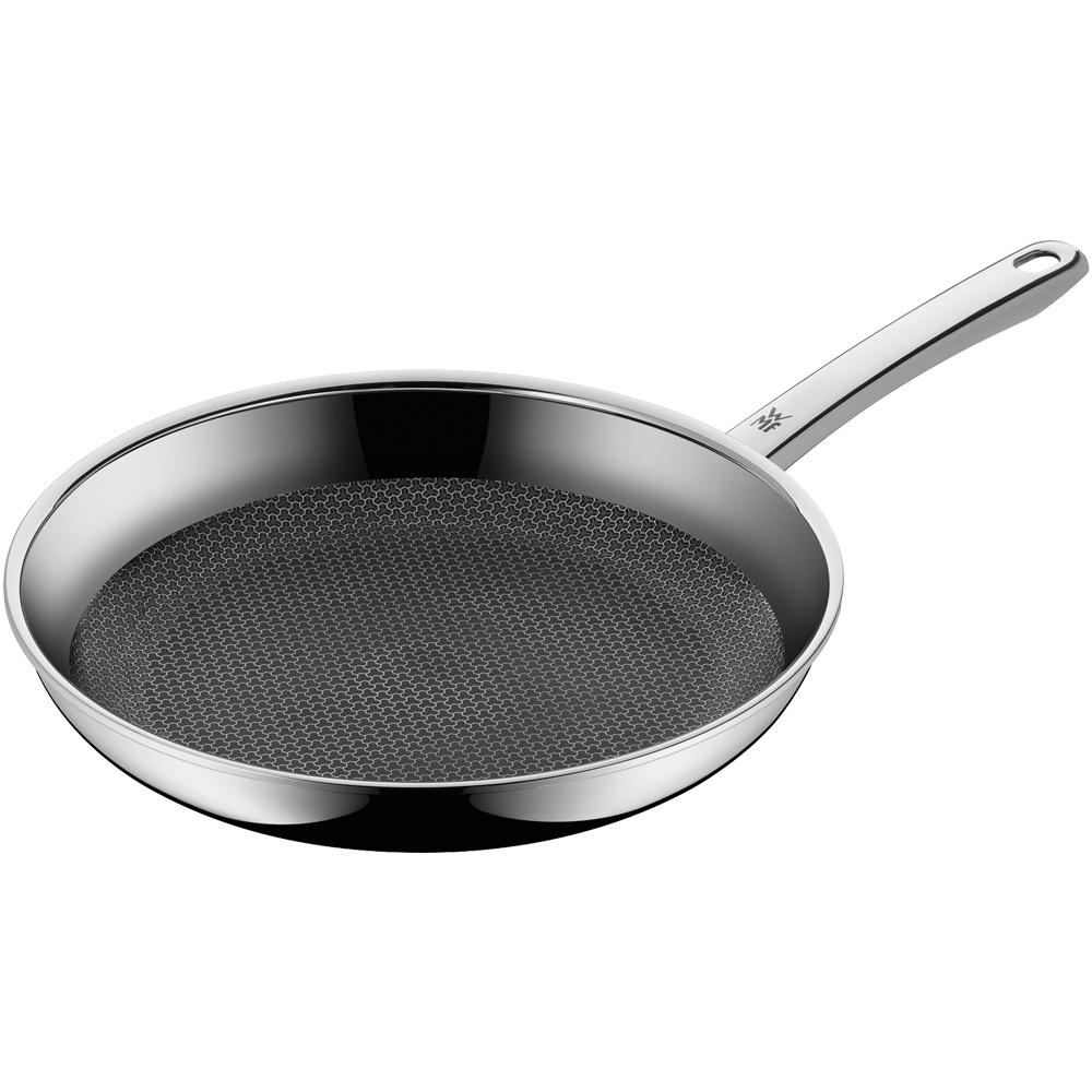 WMF Pfanne Profi Resist Ø 24cm
