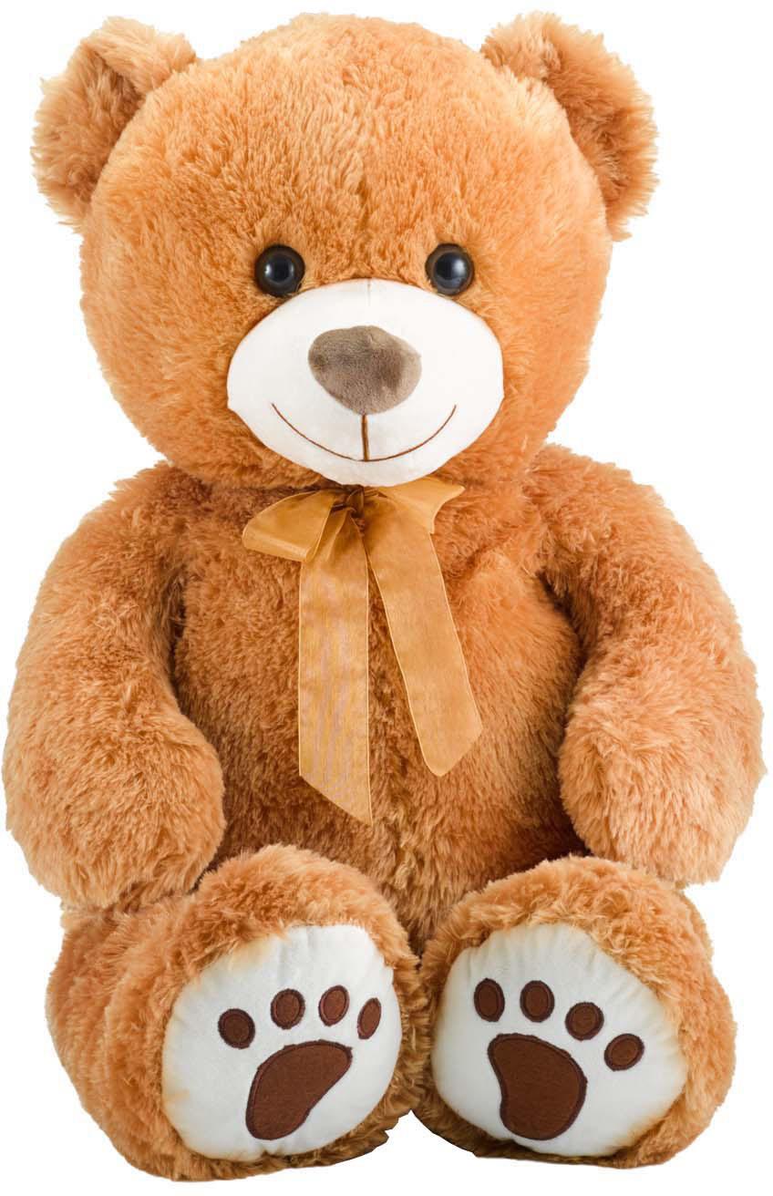 Müller - Toy Place - Bär, 100 cm
