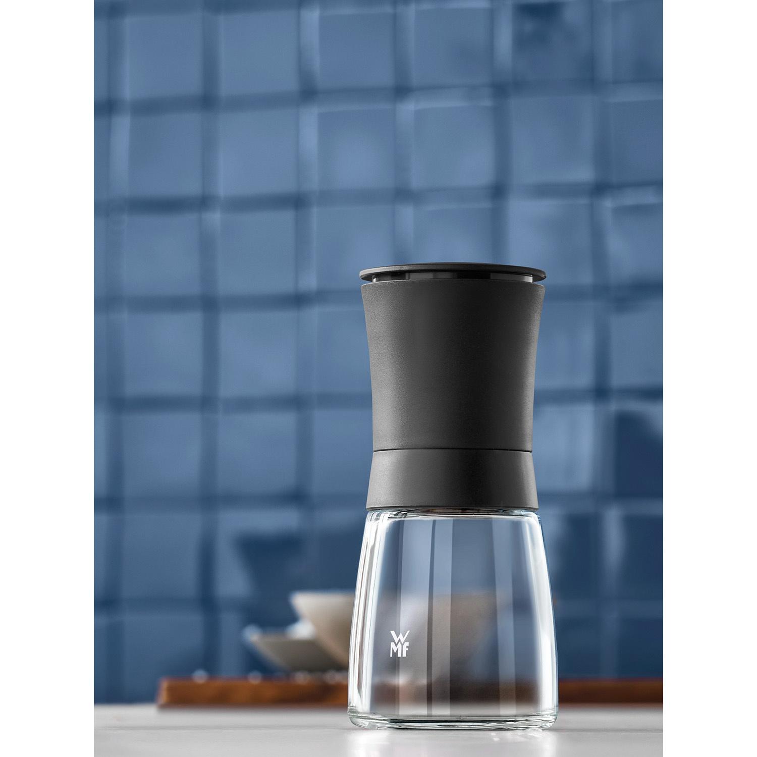 Produktbild WMF Gewürzmühle Trend unbefüllt 4 von 4
