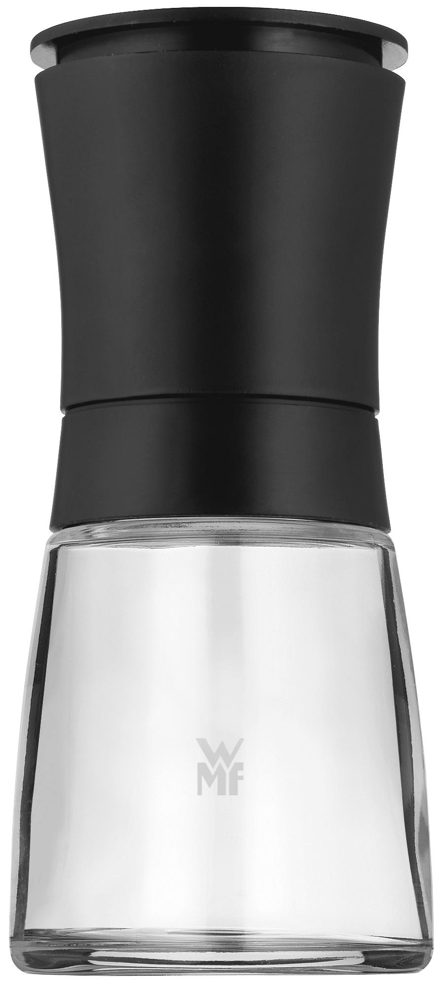 WMF Gewürzmühle Trend unbefüllt
