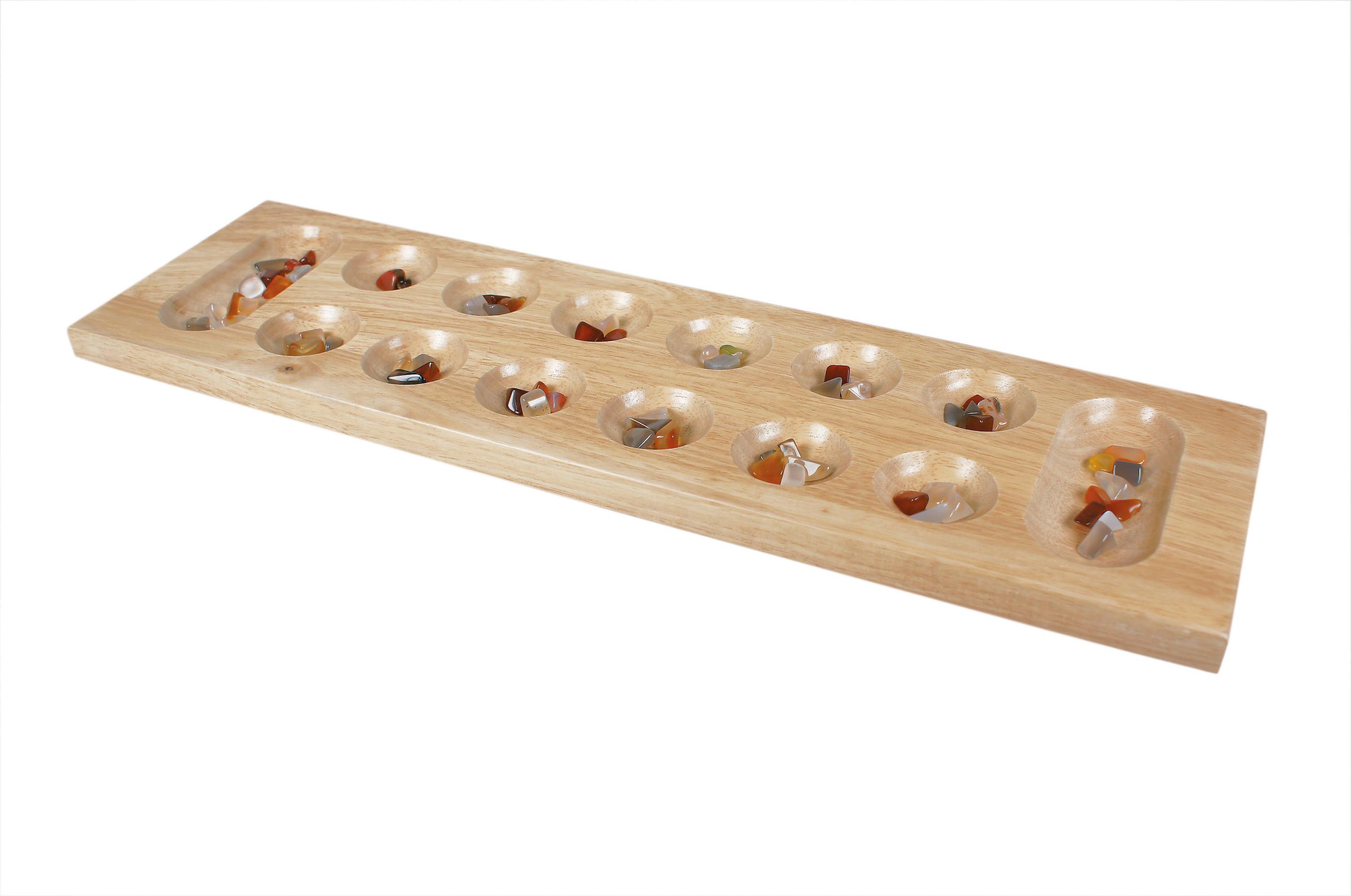 Produktbild Müller - Toy Place - Kalaha 2 von 2
