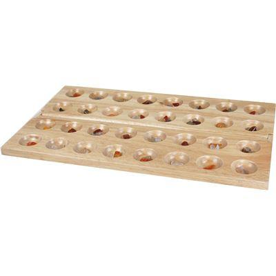 Produktbild Müller - Toy Place - Hus 2 von 3