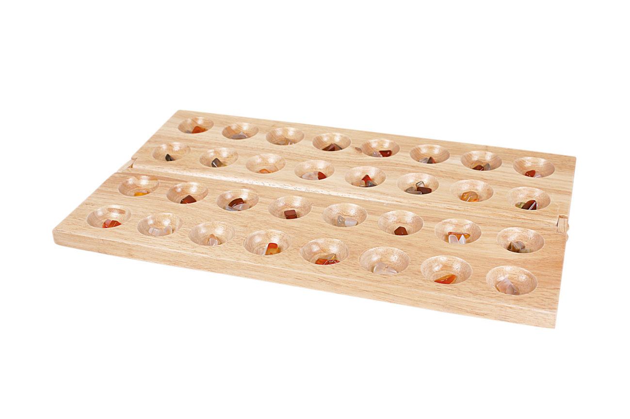 Produktbild Müller - Toy Place - Hus 3 von 3